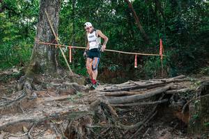 BIB: 
                            <button type="button" onclick="openModal(27801431)" class="btn btn-primary btn-sm float-right btn-popup" data-toggle="modal" data-target=".modal-high-quality">
                        <i class="fas fa-shopping-cart"></i> Add to Cart
                    </button>
                                            <button type="button" onclick="isThisMe(27801431, true)" class="btn btn-success btn-sm float-right btn-popup btn-isme hidden" data-toggle="tooltip" data-placement="bottom" title="นี่คือรูปของคุณใช่ไหม คลิกที่นี่เพื่อเอาเข้าอัลบั้ม">
                        <i class="fas fa-plus"></i> Add to album
                    </button>
                    <button type="button" onclick="isThisMe(27801431, false)" class="btn btn-warning btn-sm float-right btn-popup btn-isnotme hidden">
                        <i class="fas fa-ban"></i> Remove from album
                    </button>